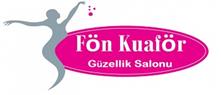 Fön Kuaför Güzellik Salonu - İstanbul